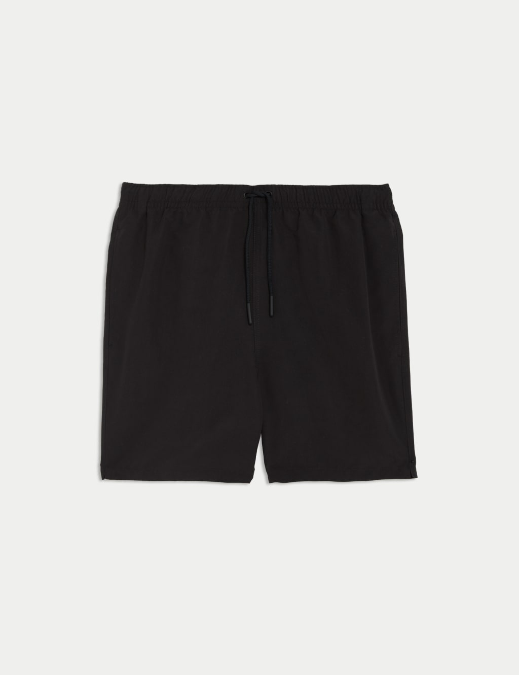 Men's Swimwear Men's Swim Shorts M&S