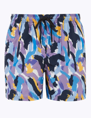 marks and spencer mens swimwear