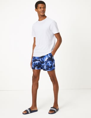 marks and spencer mens swimwear