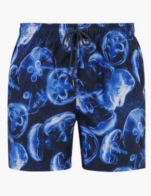 marks and spencer mens swimwear