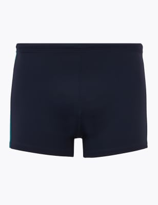 marks and spencer mens swim shorts