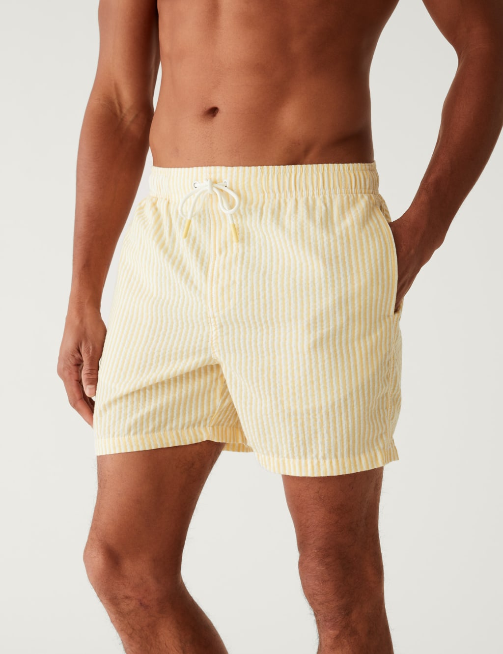 Men's Swimwear Men's Swim Shorts M&S
