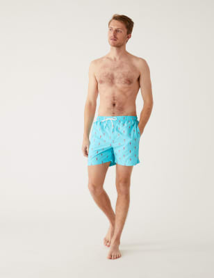 Swimwear Collection for Men