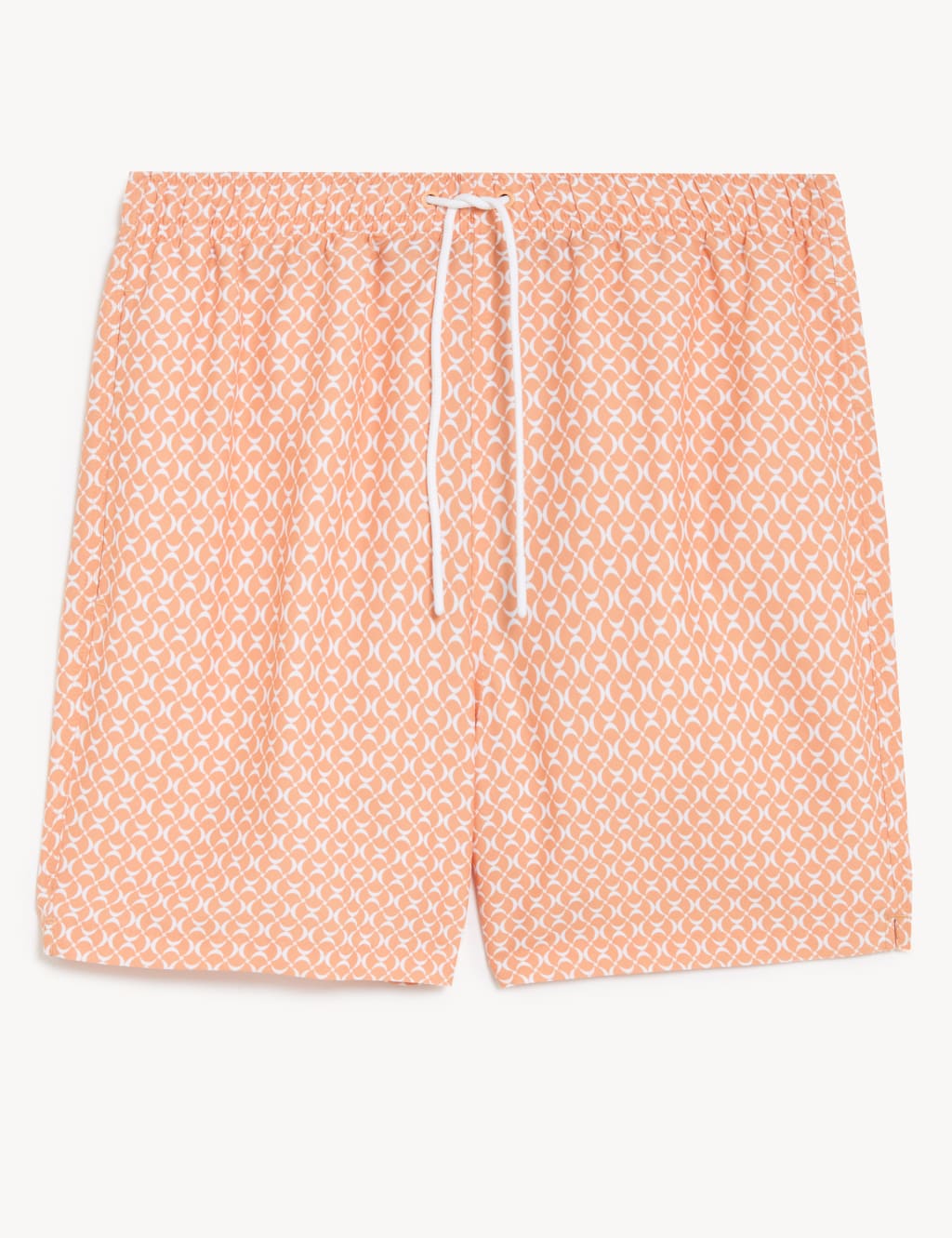 Men’s Holiday Swim Shorts M&S
