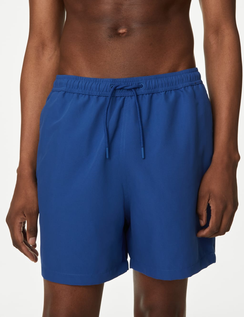 M and s mens swim shorts discount