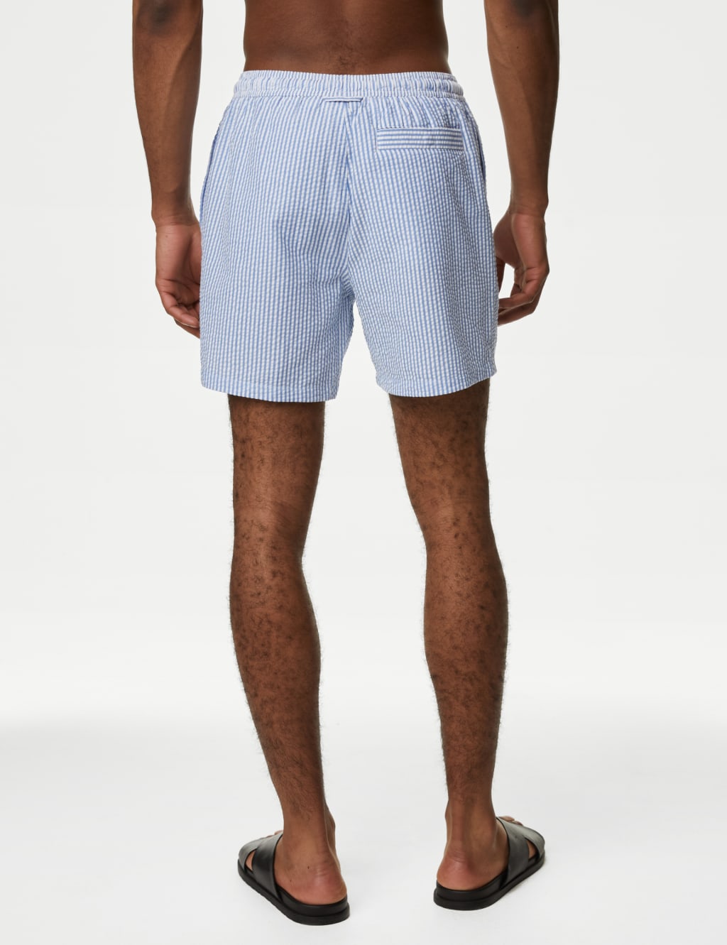 Men's Shorts M&S
