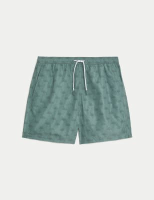 Marks and spencer mens cheap swim shorts