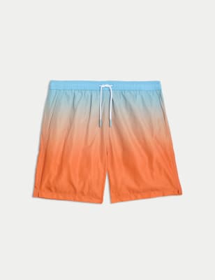 M&s mens hot sale swimming trunks