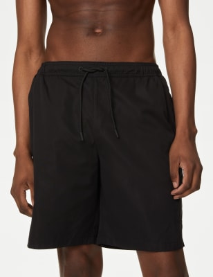 M&s best sale swim shorts