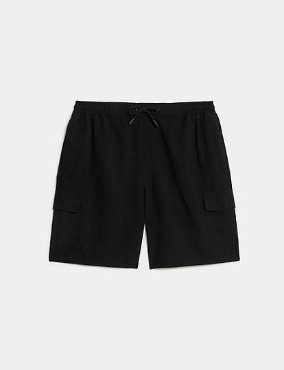 Collection Shorts