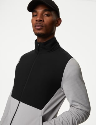 Men's Sportswear | M&S