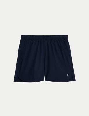 Mens shorts shop m and s