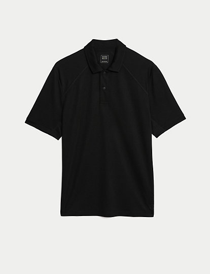 Black Shirts