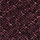 dark burgundy - Out of stock online colour option