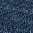 Quick Dry Training T-Shirt - mediumnavy