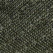 Quick Dry Training T-Shirt - khaki