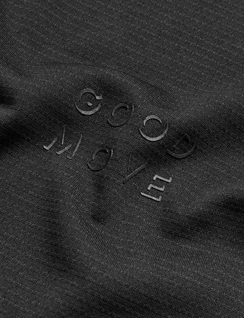 Goodmove T-Shirts, Men | M&S