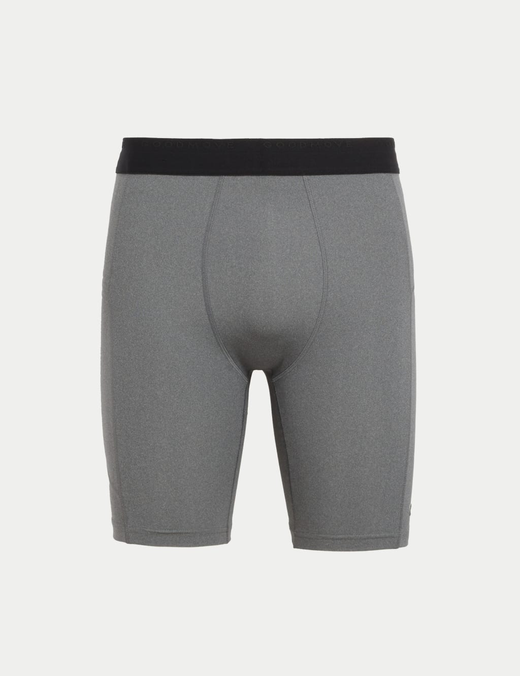 Men’s KneeLength Shorts M&S