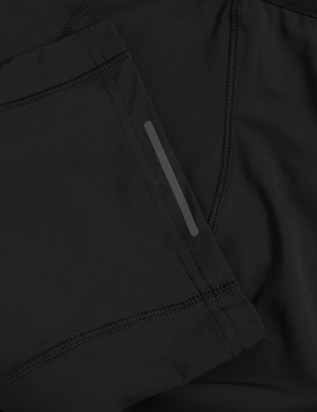 Men’s KneeLength Shorts M&S