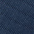 Zip Up Fleece Jacket - mediumnavy