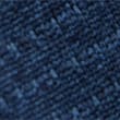 Colour Block Training T-Shirt - bluemix
