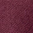 Seam Free Printed Training T-Shirt - darkburgundy