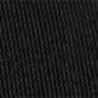 Long Sleeve Training T-Shirt - black