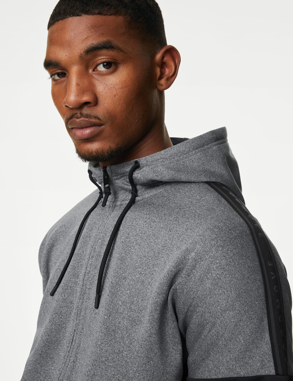 Men's Sportswear M&S