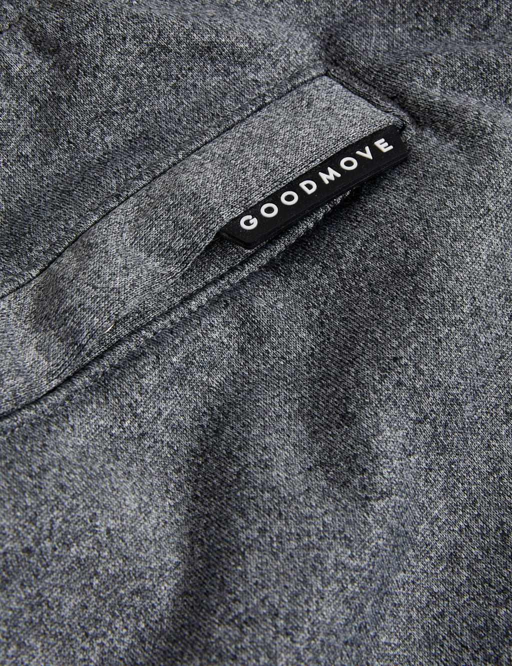 Sports Joggers image 6