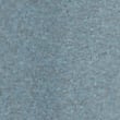Half Zip Long Sleeve Top - smokeygreen