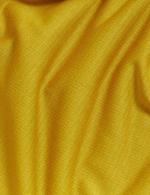 

Mens GOODMOVE Sportunterhemd - Yellow, Yellow