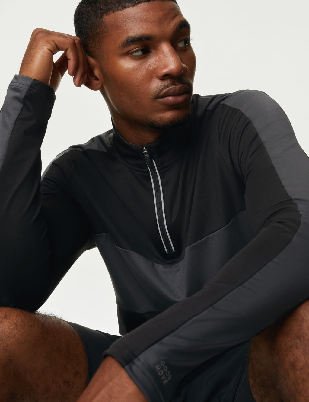 Sportswear m&s deals