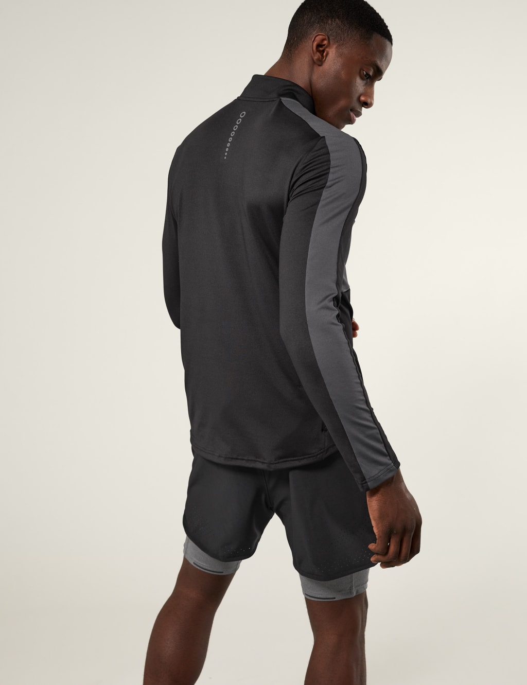 men-s-goodmove-clothing-accessories-m-s
