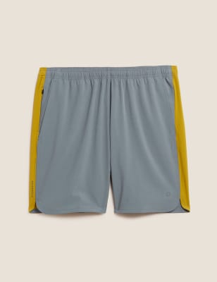 Sports Shorts