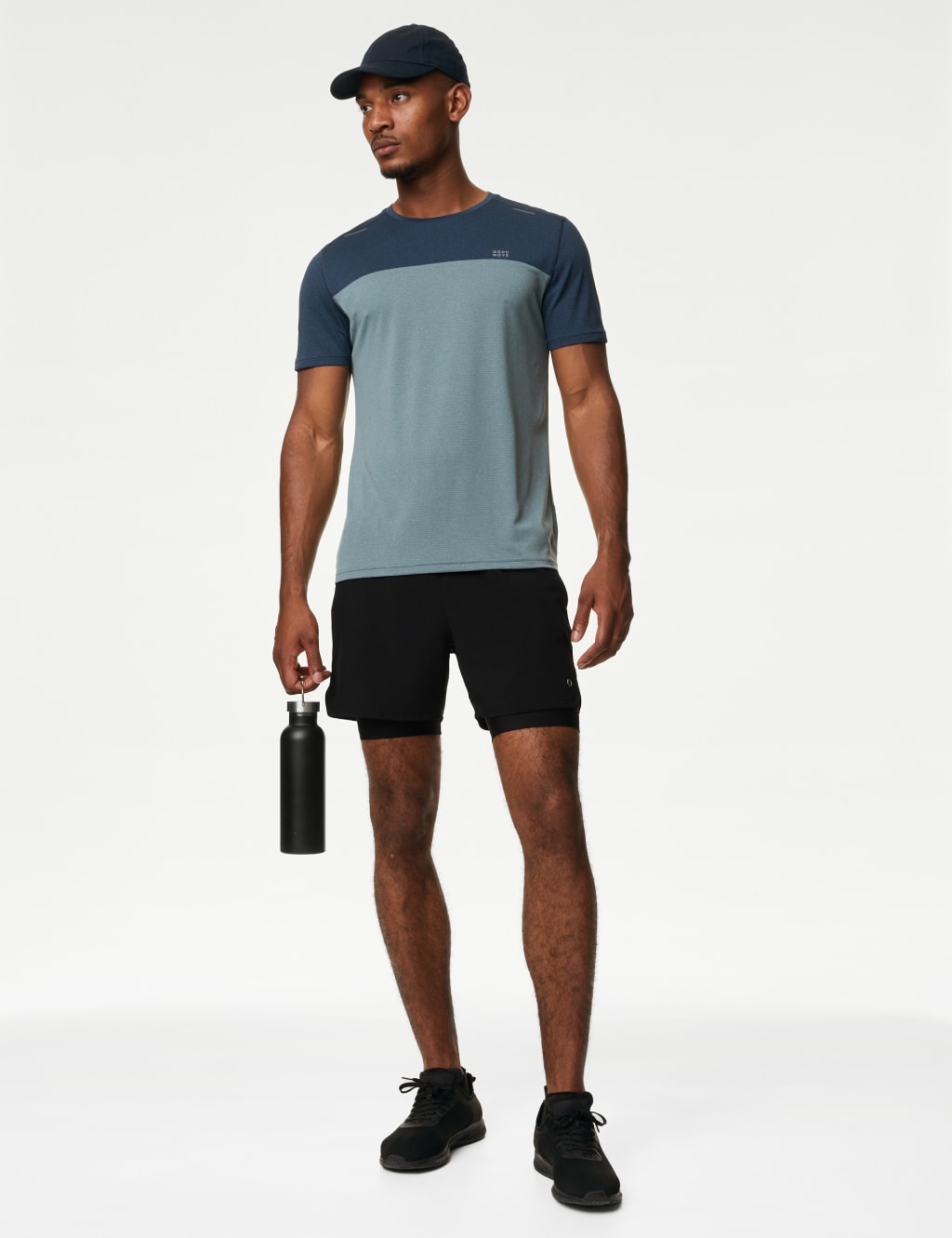 men-s-goodmove-clothing-accessories-m-s