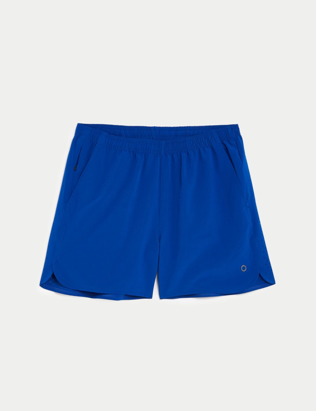 Quick Dry Sports Shorts image 2