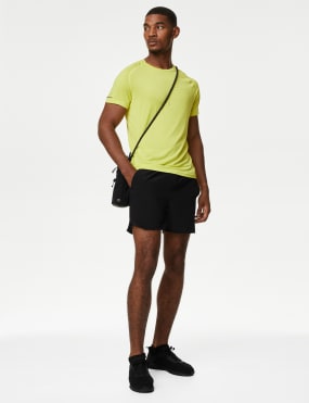 Mens sports shorts sale shop