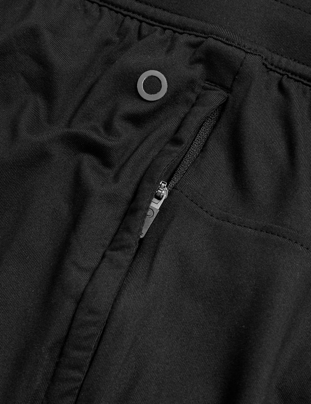 Quick Dry Sports Joggers image 6