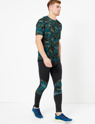 m&s mens jogging bottoms