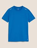 Recycled Active Training T-Shirt