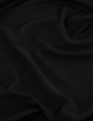 

Mens GOODMOVE 2 Pack Recycled Training T-Shirts - Black, Black