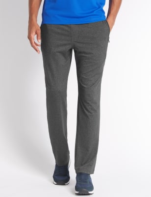 jogging bottoms mens marks and spencer