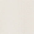 neutral colour option