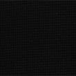 black colour option