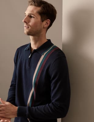 full sleeve t shirts