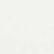 Cotton Blend Textured Knitted Polo Shirt - ecru