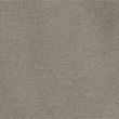 taupe - Out of stock online colour option