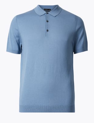 flipkart offers mens t shirt