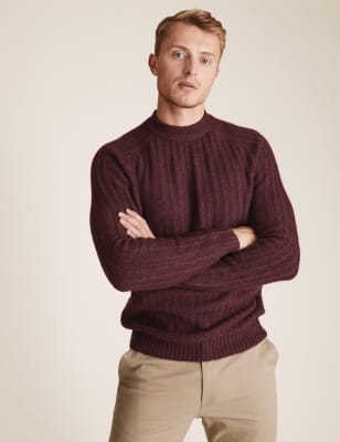 banana republic factory cardigan