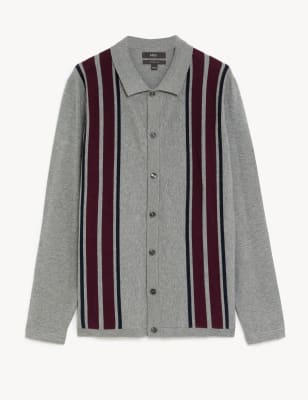 Polo Shirts